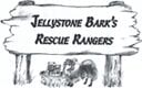 Jellystone Bark's Rescue Rangers, NFP